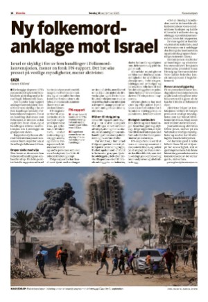 klassekampen-20250918_000_00_00_016.pdf