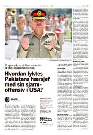 klassekampen-20250918_000_00_00_017.pdf