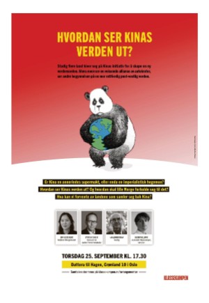 klassekampen-20250918_000_00_00_018.pdf