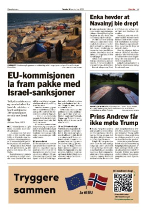 klassekampen-20250918_000_00_00_019.pdf