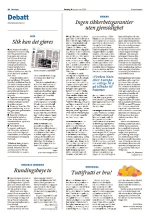 klassekampen-20250918_000_00_00_022.pdf