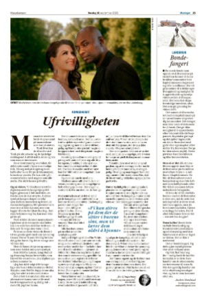 klassekampen-20250918_000_00_00_023.pdf