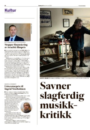 klassekampen-20250918_000_00_00_024.pdf