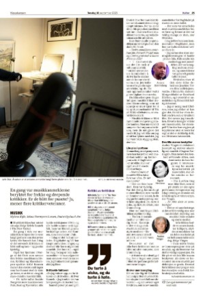 klassekampen-20250918_000_00_00_025.pdf