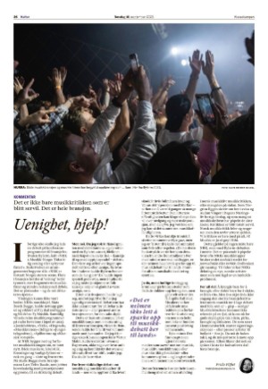klassekampen-20250918_000_00_00_026.pdf