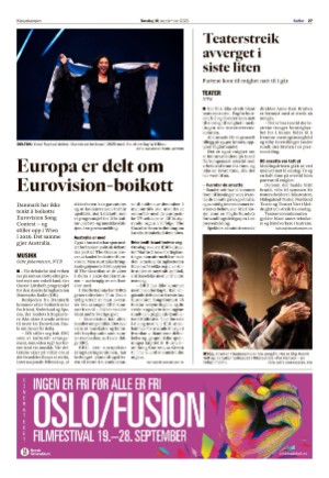 klassekampen-20250918_000_00_00_027.pdf