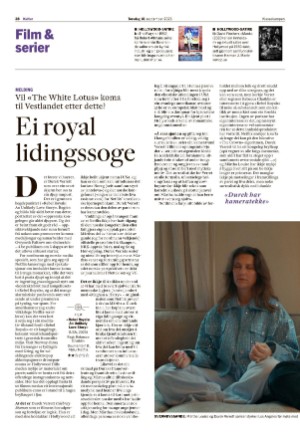 klassekampen-20250918_000_00_00_028.pdf