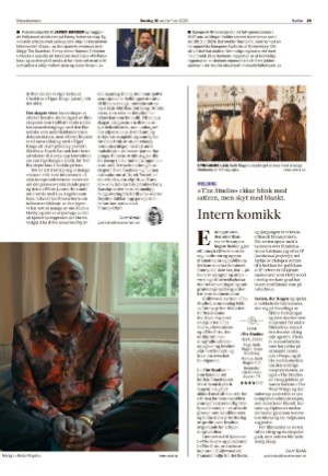 klassekampen-20250918_000_00_00_029.pdf