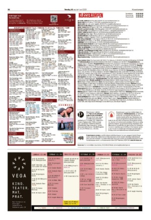 klassekampen-20250918_000_00_00_030.pdf