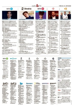 klassekampen-20250918_000_00_00_031.pdf