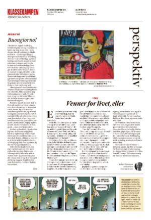 klassekampen-20250918_000_00_00_032.pdf