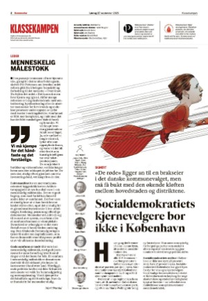 klassekampen-20250927_000_00_00_002.pdf