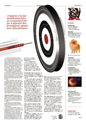 klassekampen-20250927_000_00_00_003.pdf