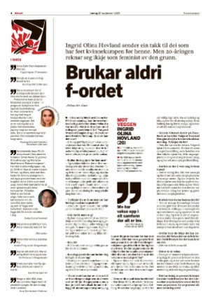 klassekampen-20250927_000_00_00_004.pdf