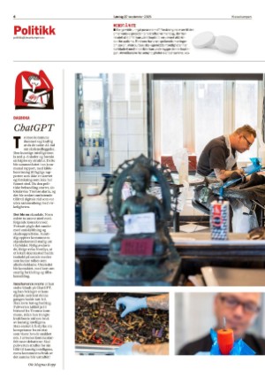 klassekampen-20250927_000_00_00_006.pdf