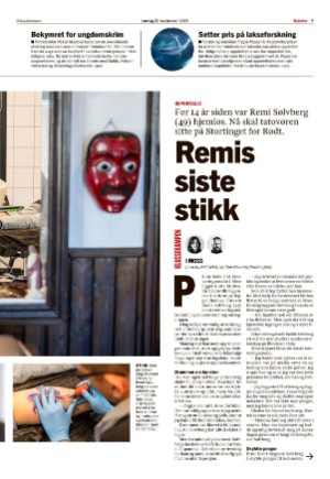 klassekampen-20250927_000_00_00_007.pdf