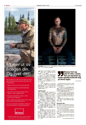 klassekampen-20250927_000_00_00_008.pdf