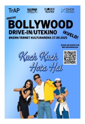 klassekampen-20250927_000_00_00_009.pdf