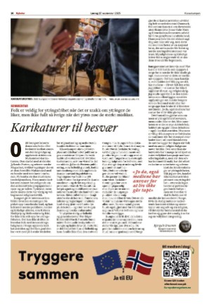 klassekampen-20250927_000_00_00_010.pdf