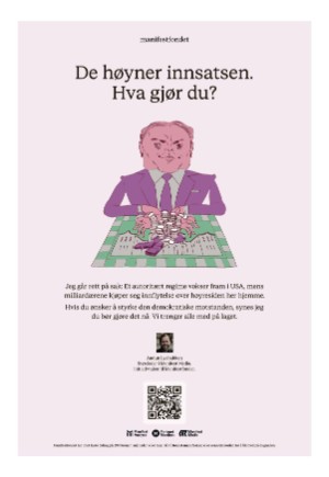 klassekampen-20250927_000_00_00_011.pdf