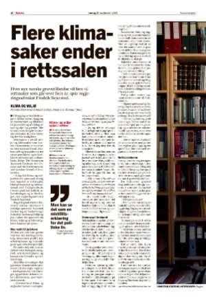 klassekampen-20250927_000_00_00_012.pdf