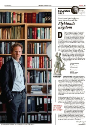 klassekampen-20250927_000_00_00_013.pdf