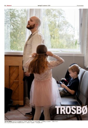 klassekampen-20250927_000_00_00_014.pdf