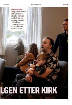 klassekampen-20250927_000_00_00_015.pdf