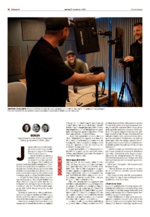 klassekampen-20250927_000_00_00_016.pdf