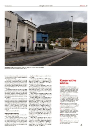 klassekampen-20250927_000_00_00_017.pdf