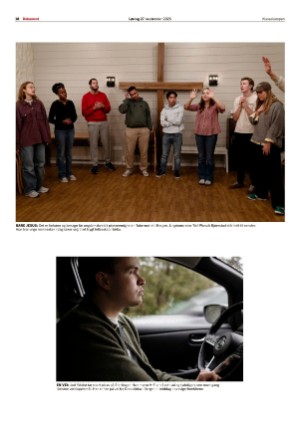 klassekampen-20250927_000_00_00_018.pdf