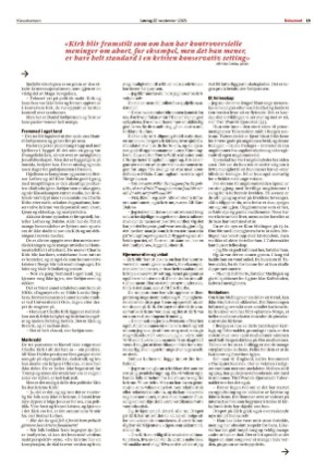klassekampen-20250927_000_00_00_019.pdf