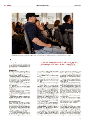 klassekampen-20250927_000_00_00_020.pdf