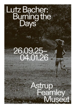 klassekampen-20250927_000_00_00_021.pdf