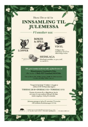 klassekampen-20250927_000_00_00_022.pdf