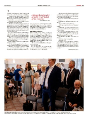 klassekampen-20250927_000_00_00_023.pdf