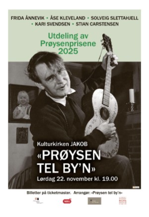 klassekampen-20250927_000_00_00_024.pdf