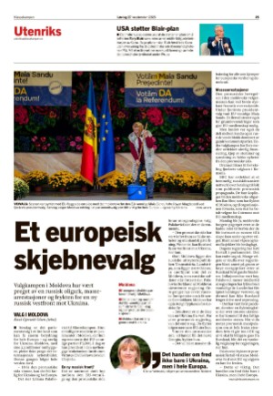 klassekampen-20250927_000_00_00_025.pdf