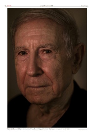 klassekampen-20250927_000_00_00_026.pdf