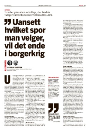 klassekampen-20250927_000_00_00_027.pdf