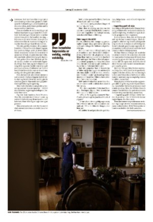 klassekampen-20250927_000_00_00_028.pdf