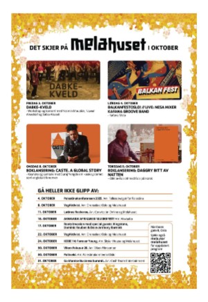 klassekampen-20250927_000_00_00_029.pdf