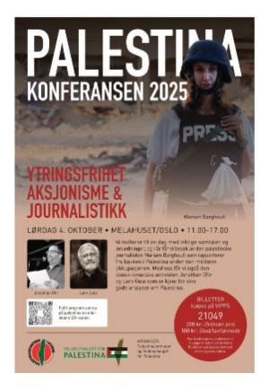 klassekampen-20250927_000_00_00_030.pdf