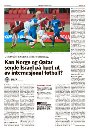 klassekampen-20250927_000_00_00_031.pdf