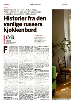 klassekampen-20250927_000_00_00_032.pdf