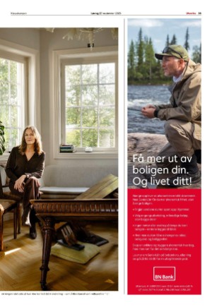 klassekampen-20250927_000_00_00_033.pdf