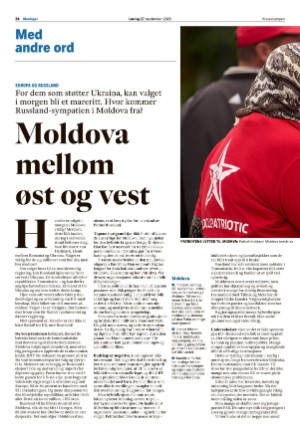 klassekampen-20250927_000_00_00_034.pdf