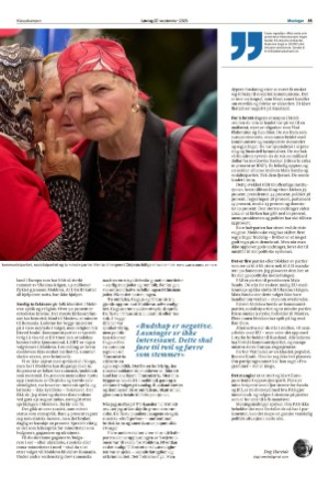 klassekampen-20250927_000_00_00_035.pdf