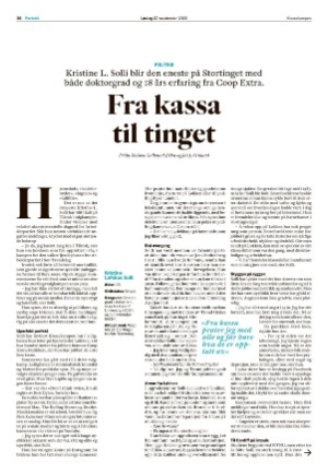 klassekampen-20250927_000_00_00_036.pdf