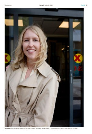 klassekampen-20250927_000_00_00_037.pdf